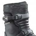 Forma (adv) ADVENTURE LOW Boot Forma (adv) ADVENTURE LOW Boot